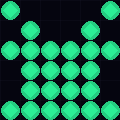 14.237.241.4