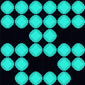 14.237.241.44