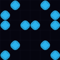 14.237.241.45