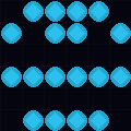 14.237.241.63