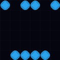14.237.241.69