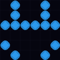 14.237.241.7