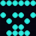 14.237.241.71