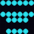 14.237.241.72