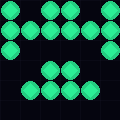 14.237.241.76
