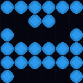 14.237.241.78