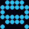 14.237.241.8