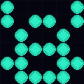 14.237.241.85