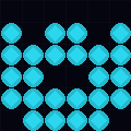 14.237.241.87