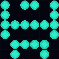 14.237.241.89