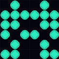 14.237.241.97