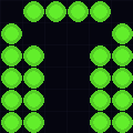 14.237.242.2