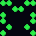 14.237.242.78