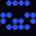 14.237.243.0