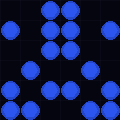14.237.243.1