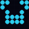 14.237.243.112