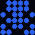 14.237.243.124