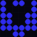 14.237.243.129