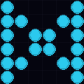 14.237.243.136