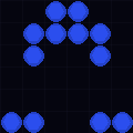 14.237.243.142