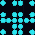 14.237.243.149