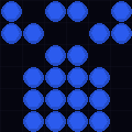 14.237.243.152