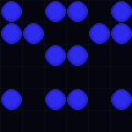 14.237.243.16