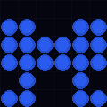 14.237.243.161