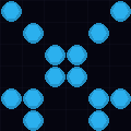 14.237.243.166