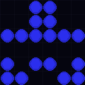 14.237.243.18