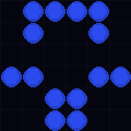 14.237.243.2