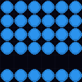14.237.243.201