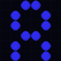 14.237.243.205