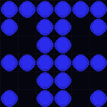 14.237.243.211