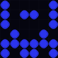 14.237.243.217