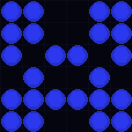 14.237.243.23