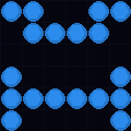 14.237.243.232