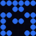 14.237.243.233