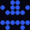 14.237.243.237