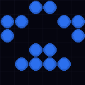 14.237.243.239