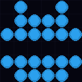 14.237.243.243
