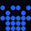 14.237.243.249