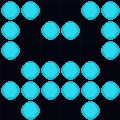 14.237.243.252