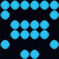 14.237.243.255