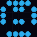 14.237.243.26