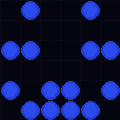 14.237.243.28