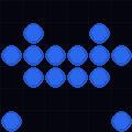 14.237.243.3