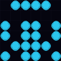 14.237.243.30