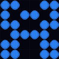 14.237.243.34