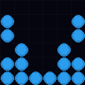 14.237.243.35